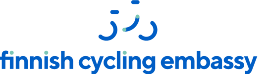 Finnish Cycling Embassy